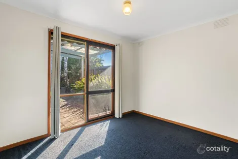 Property photo of 150 Seventh Avenue Rosebud VIC 3939