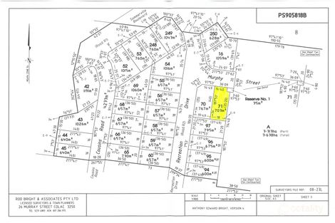 Property photo of 4 Murphy Street Warrnambool VIC 3280