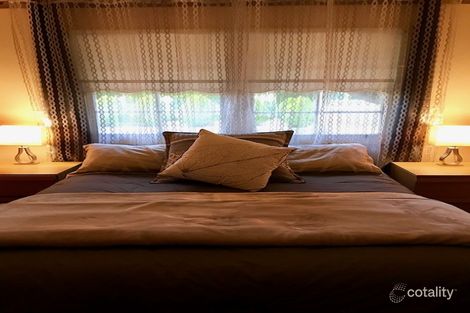 Property photo of 76 Amosfield Road Stanthorpe QLD 4380