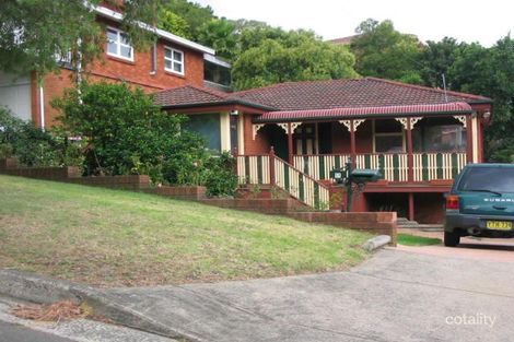 Property photo of 11 Highland Crescent Earlwood NSW 2206