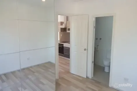 Property photo of 104 Ridgecrop Drive Castle Hill NSW 2154