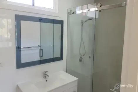 Property photo of 104 Ridgecrop Drive Castle Hill NSW 2154