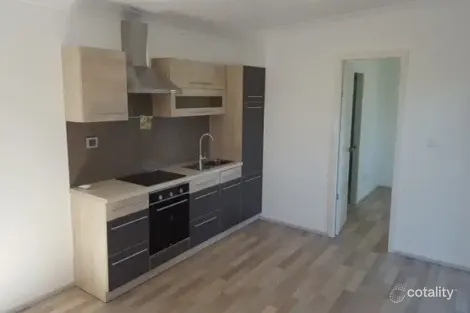 Property photo of 104 Ridgecrop Drive Castle Hill NSW 2154