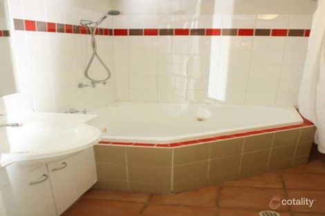 Property photo of 20/49-53 Peninsular Drive Surfers Paradise QLD 4217