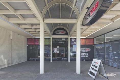 2/8 Gladstone St, Fyshwick, ACT 2609