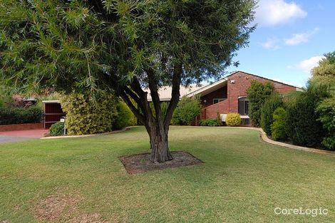 Property photo of 10 Mudalla Place Wanneroo WA 6065