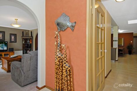 Property photo of 10 Mudalla Place Wanneroo WA 6065