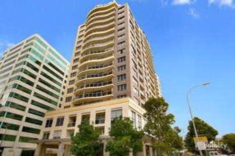 Property photo of 210/809-811 Pacific Highway Chatswood NSW 2067