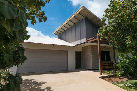 11 Newmarch St, Muirhead, NT 0810