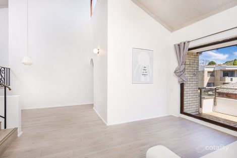 Property photo of 15/54-56 Florence Street Hornsby NSW 2077