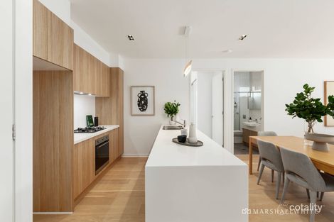 Property photo of 104/20 Louise Avenue Mont Albert VIC 3127