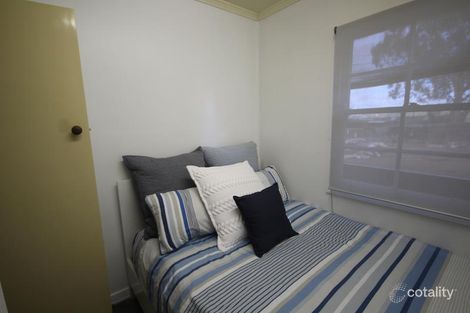 Property photo of 76 Amosfield Road Stanthorpe QLD 4380