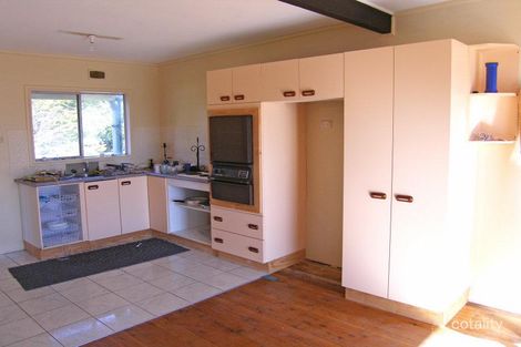 Property photo of 5 Jay Street Culburra Beach NSW 2540