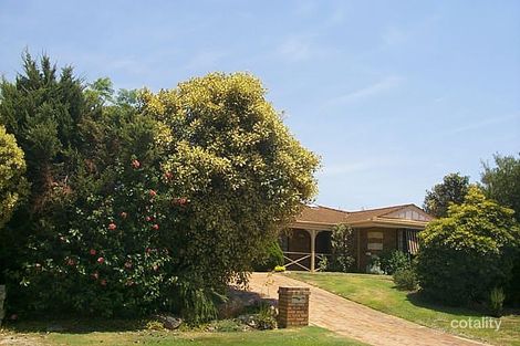 Property photo of 18 Ela Street Leeming WA 6149