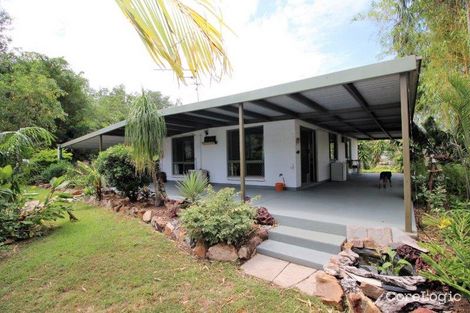 Property photo of 31 Bernard Court Humpty Doo NT 0836