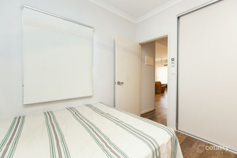 Property photo of 9/25 Dalmatio Street Bilingurr WA 6725