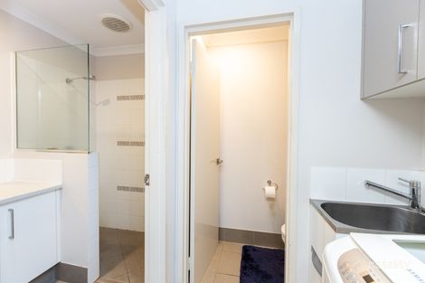 Property photo of 9/25 Dalmatio Street Bilingurr WA 6725