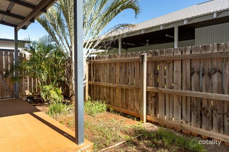 Property photo of 9/25 Dalmatio Street Bilingurr WA 6725