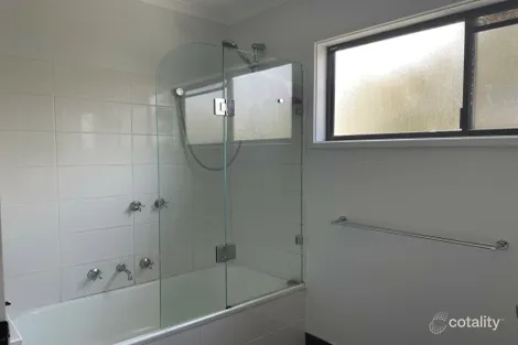 Property photo of 15 McAlister Street Stratford VIC 3862