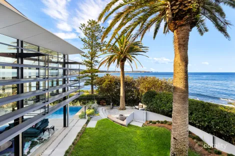 51 Beach Rd, Collaroy, NSW 2097