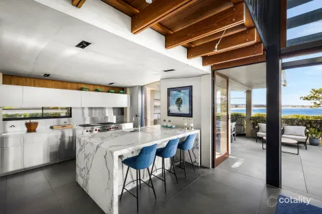 Property photo of 51 Beach Road Collaroy NSW 2097