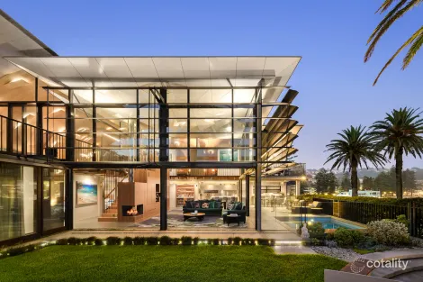 Property photo of 51 Beach Road Collaroy NSW 2097