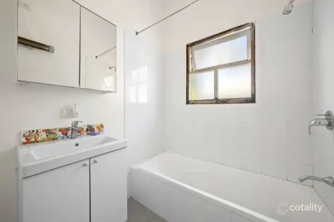 Property photo of 79 Sherbrook Road Hornsby NSW 2077