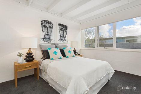 Property photo of 6/7 Denbigh Road Armadale VIC 3143