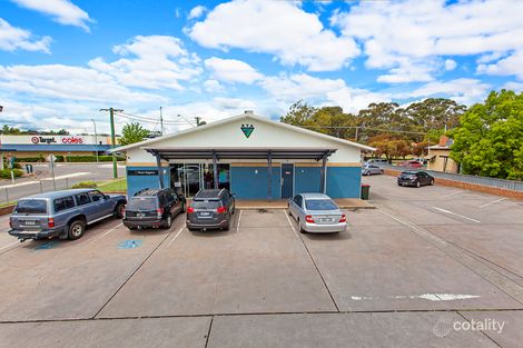 16 North Ave, Cessnock, NSW 2325