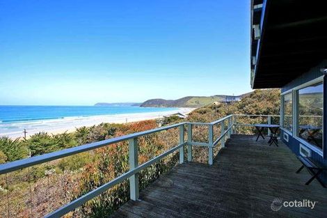 Property photo of 633 Great Ocean Road Eastern View VIC 3231