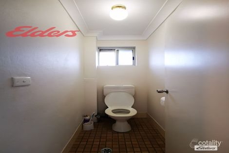 Property photo of 12/39 Albert Street Hornsby NSW 2077
