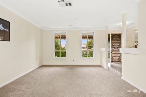 Property photo of 19 Param Street Grovedale VIC 3216