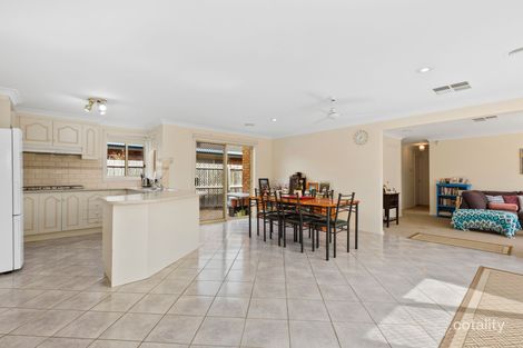 Property photo of 19 Param Street Grovedale VIC 3216