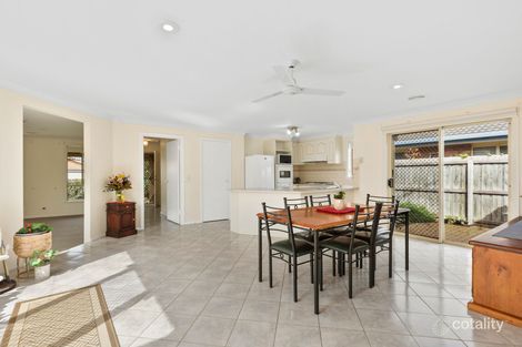 Property photo of 19 Param Street Grovedale VIC 3216