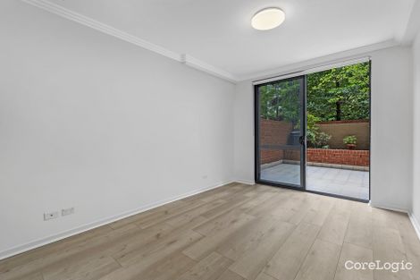 Property photo of 15104/177-219 Mitchell Road Erskineville NSW 2043