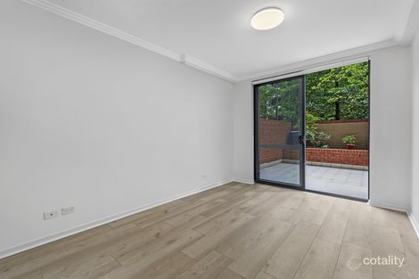 Property photo of 15104/177-219 Mitchell Road Erskineville NSW 2043