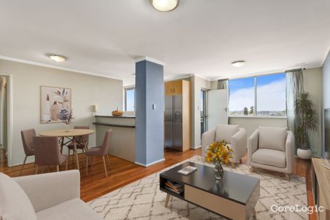 91/96 Guildford Rd, Mount Lawley, WA 6050