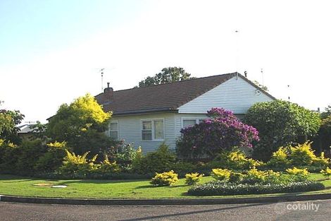 39 Stokes Cct, Taree, NSW 2430