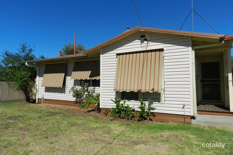 Property photo of 36 Halpin Crescent Shepparton VIC 3630