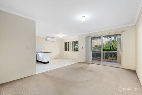 Property photo of 4/95-97 Acacia Road Kirrawee NSW 2232