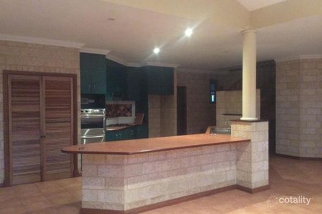 Property photo of 16 Lefroy Place Usher WA 6230