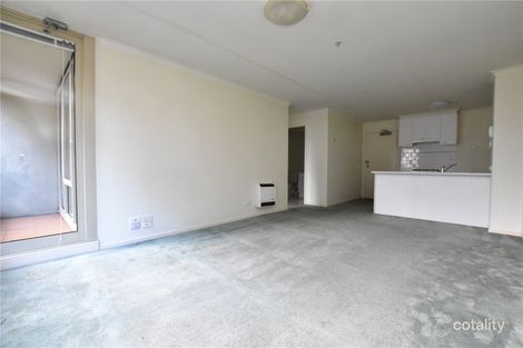 62/416 St Kilda Rd, Melbourne, VIC 3004