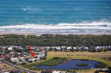 Property photo of 6 Mullaway Court Ocean Grove VIC 3226