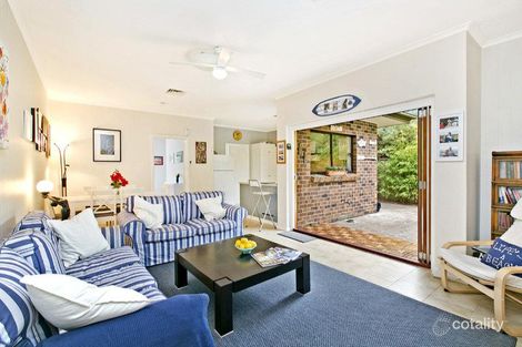 Property photo of 35 Repton Road North Brighton SA 5048