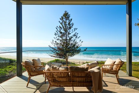 Property photo of 24 Lewis Street Old Bar NSW 2430