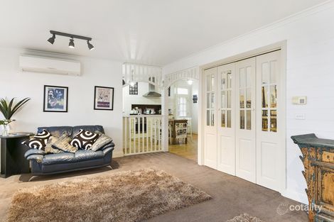 Property photo of 121 Hargreaves Street Bendigo VIC 3550
