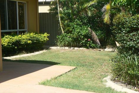 Property photo of 7 Fig Tree Place Ormiston QLD 4160