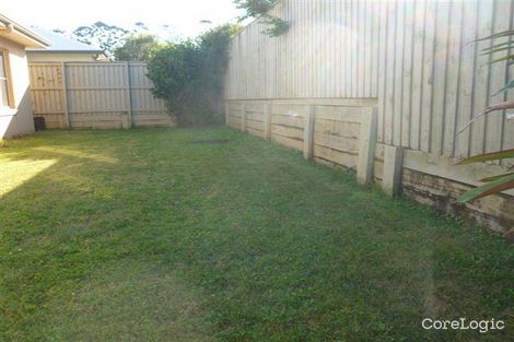 Property photo of 7 Fig Tree Place Ormiston QLD 4160