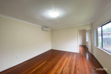 Property photo of 34 Beaumont Street Auburn NSW 2144