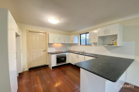Property photo of 34 Beaumont Street Auburn NSW 2144